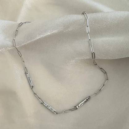 𝐀𝐭𝐚𝐬̧ 𝐊𝐨𝐥𝐲𝐞