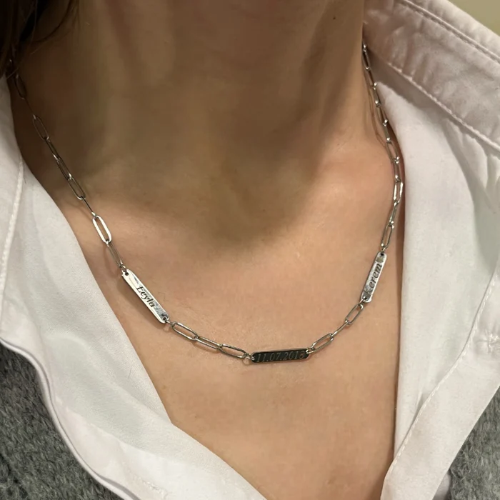 𝐀𝐭𝐚𝐬̧ 𝐊𝐨𝐥𝐲𝐞