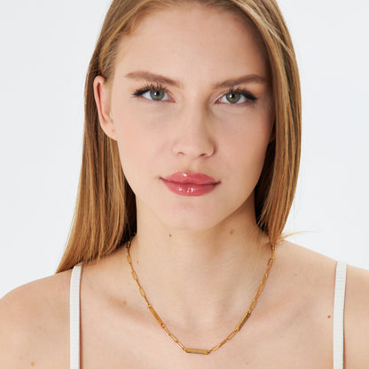 𝐀𝐭𝐚𝐬̧ 𝐊𝐨𝐥𝐲𝐞