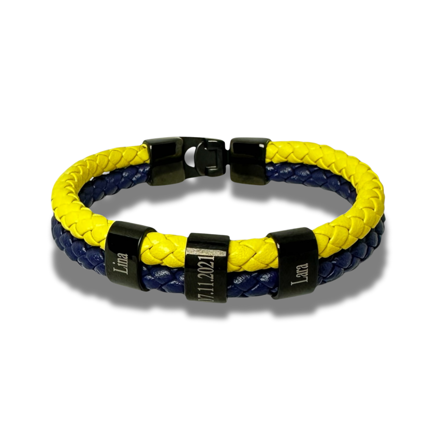 𝐒𝐚𝐫ı-𝐋𝐚𝐜𝐢𝐯𝐞𝐫𝐭 𝐓𝐚𝐤ı𝐦 𝐃𝐞𝐫𝐢 𝐁𝐢𝐥𝐞𝐤𝐥𝐢𝐠̆𝐢