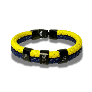 𝐒𝐚𝐫ı-𝐋𝐚𝐜𝐢𝐯𝐞𝐫𝐭 𝐓𝐚𝐤ı𝐦 𝐃𝐞𝐫𝐢 𝐁𝐢𝐥𝐞𝐤𝐥𝐢𝐠̆𝐢