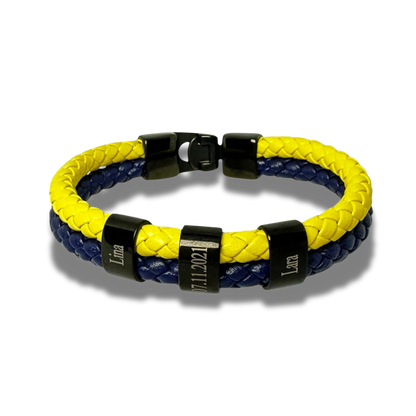 𝐒𝐚𝐫ı-𝐋𝐚𝐜𝐢𝐯𝐞𝐫𝐭 𝐓𝐚𝐤ı𝐦 𝐃𝐞𝐫𝐢 𝐁𝐢𝐥𝐞𝐤𝐥𝐢𝐠̆𝐢