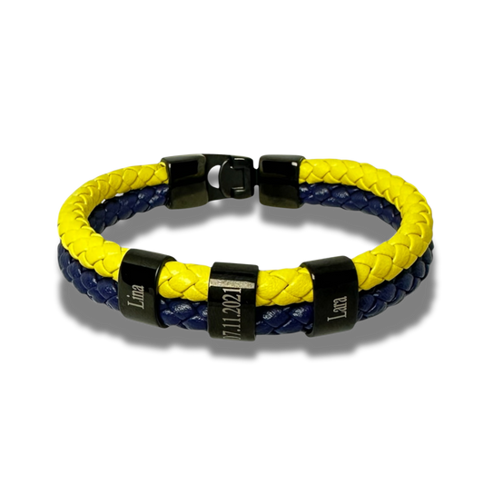 𝐒𝐚𝐫ı-𝐋𝐚𝐜𝐢𝐯𝐞𝐫𝐭 𝐓𝐚𝐤ı𝐦 𝐃𝐞𝐫𝐢 𝐁𝐢𝐥𝐞𝐤𝐥𝐢𝐠̆𝐢