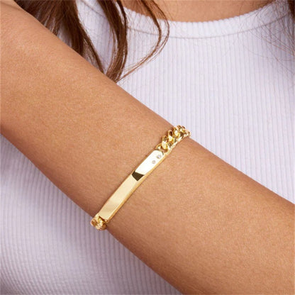 𝐎̈𝐳𝐞𝐥 𝐙𝐢𝐧𝐜𝐢𝐫 𝐁𝐢𝐥𝐞𝐤𝐥𝐢𝐤