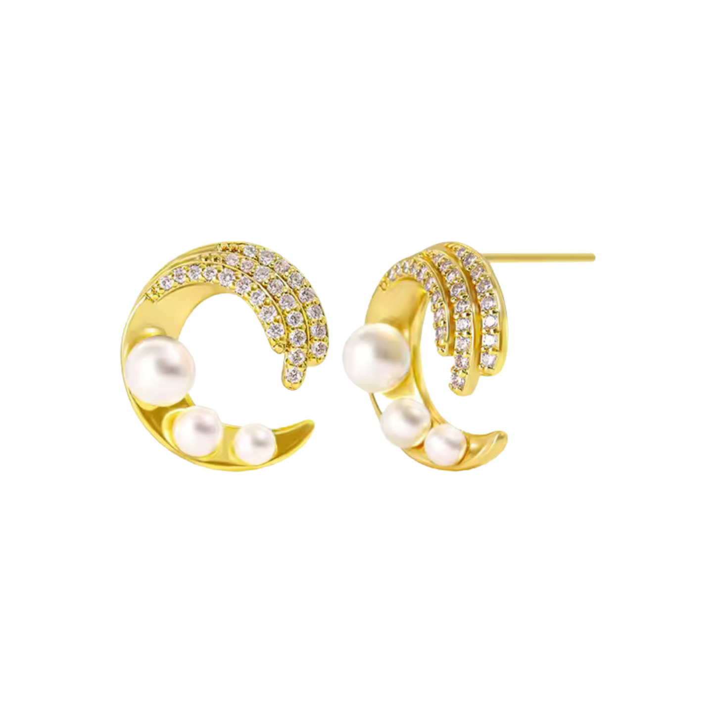 𝐈̇𝐧𝐜𝐢 𝐊𝐮̈𝐩𝐞