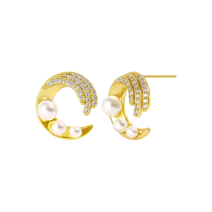 𝐈̇𝐧𝐜𝐢 𝐊𝐮̈𝐩𝐞