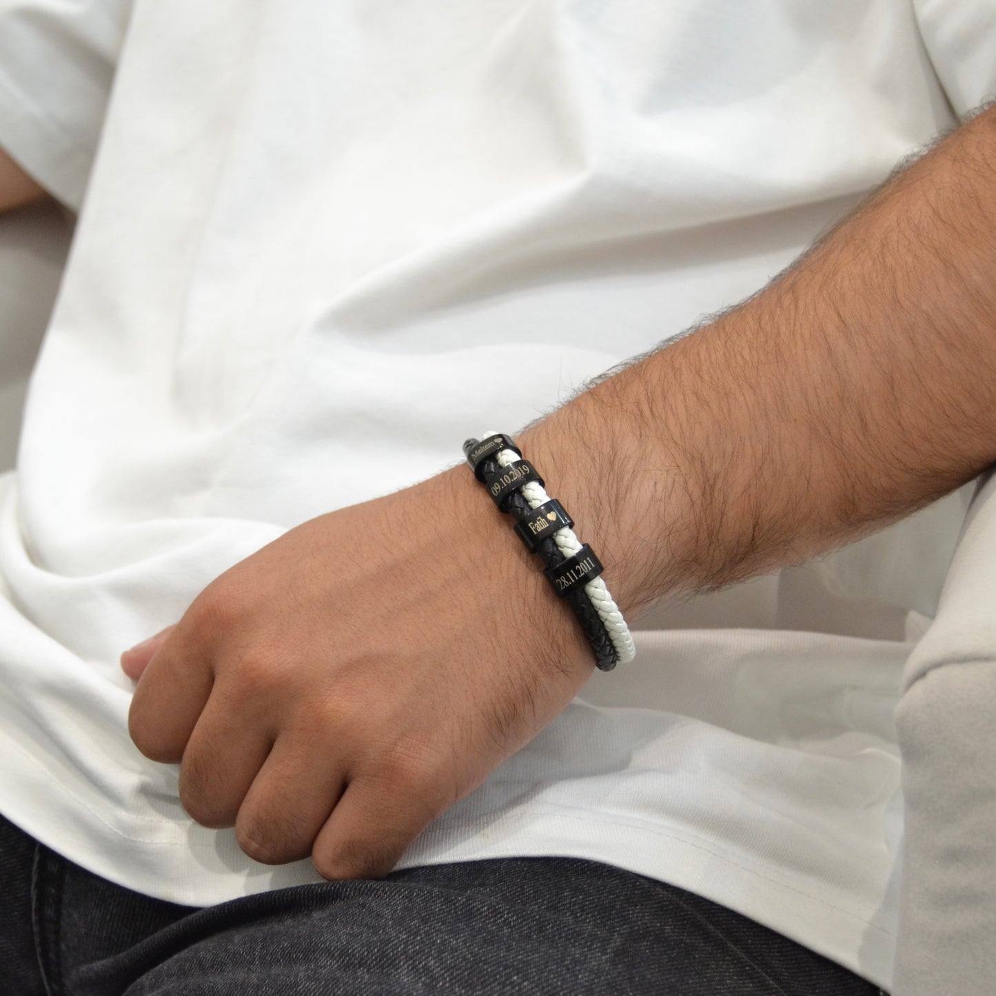 𝐒𝐢𝐲𝐚𝐡-𝐁𝐞𝐲𝐚𝐳 𝐓𝐚𝐤ı𝐦 𝐃𝐞𝐫𝐢 𝐁𝐢𝐥𝐞𝐤𝐥𝐢𝐠̆𝐢