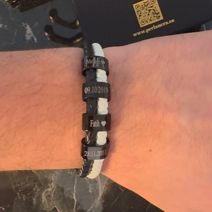 𝐒𝐢𝐲𝐚𝐡-𝐁𝐞𝐲𝐚𝐳 𝐓𝐚𝐤ı𝐦 𝐃𝐞𝐫𝐢 𝐁𝐢𝐥𝐞𝐤𝐥𝐢𝐠̆𝐢