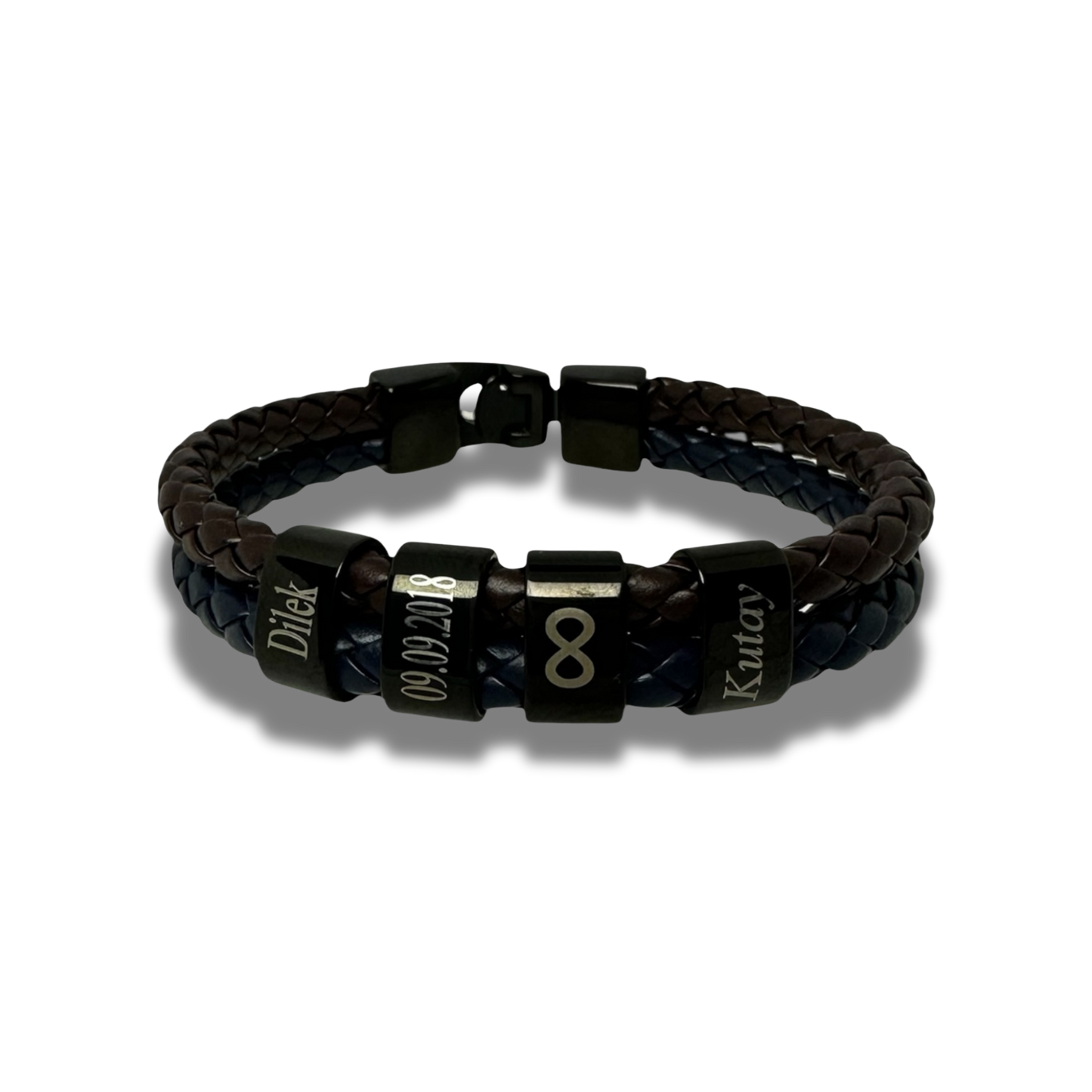 𝐁𝐨𝐫𝐝𝐨-𝐌𝐚𝐯𝐢 𝐓𝐚𝐤ı𝐦 𝐃𝐞𝐫𝐢 𝐁𝐢𝐥𝐞𝐤𝐥𝐢𝐠̆𝐢