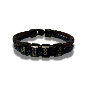 𝐁𝐨𝐫𝐝𝐨-𝐌𝐚𝐯𝐢 𝐓𝐚𝐤ı𝐦 𝐃𝐞𝐫𝐢 𝐁𝐢𝐥𝐞𝐤𝐥𝐢𝐠̆𝐢