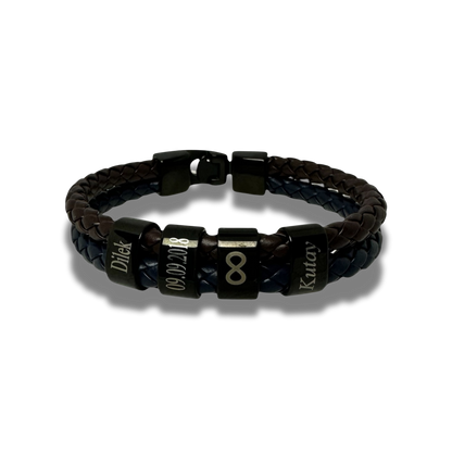 𝐁𝐨𝐫𝐝𝐨-𝐌𝐚𝐯𝐢 𝐓𝐚𝐤ı𝐦 𝐃𝐞𝐫𝐢 𝐁𝐢𝐥𝐞𝐤𝐥𝐢𝐠̆𝐢