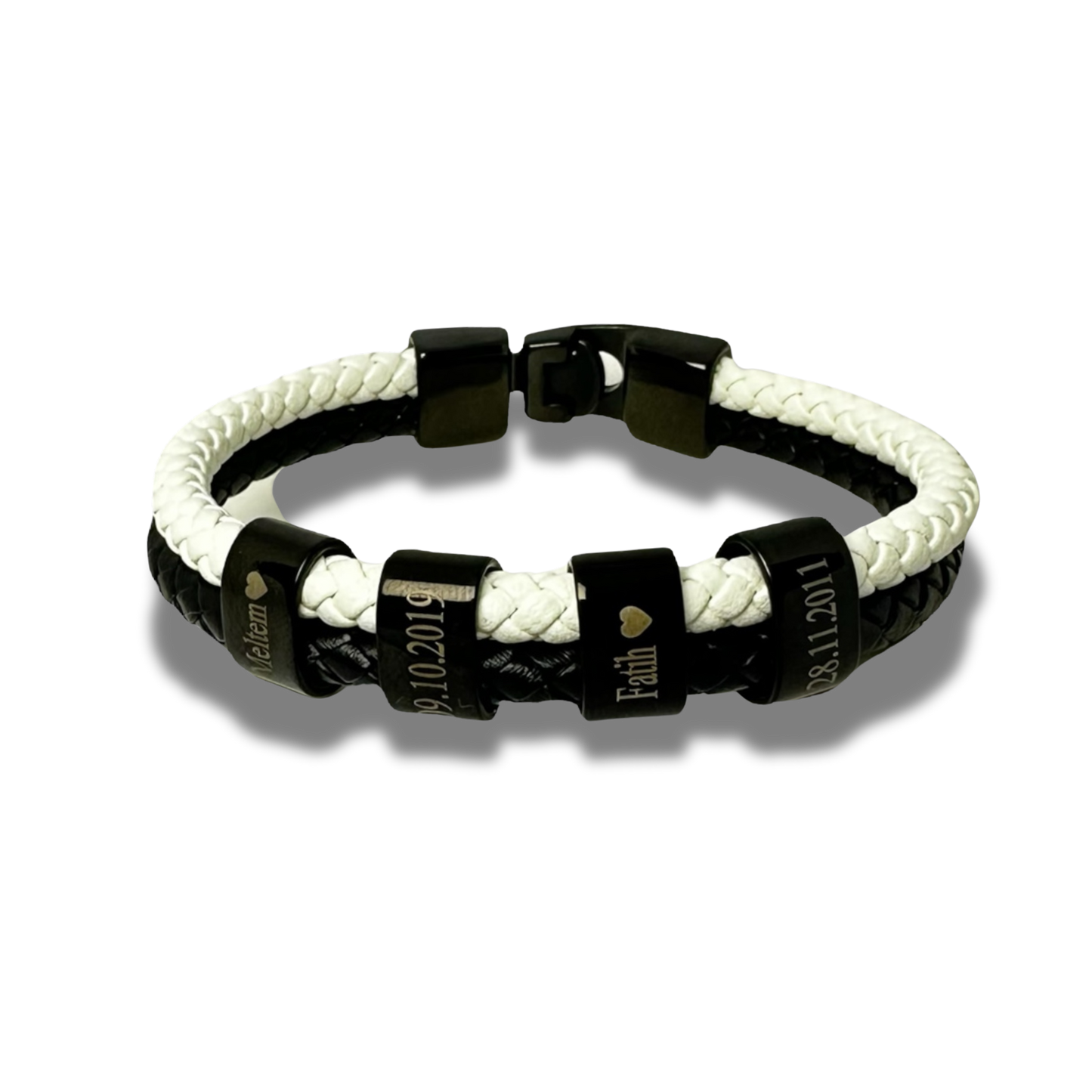 𝐒𝐢𝐲𝐚𝐡-𝐁𝐞𝐲𝐚𝐳 𝐓𝐚𝐤ı𝐦 𝐃𝐞𝐫𝐢 𝐁𝐢𝐥𝐞𝐤𝐥𝐢𝐠̆𝐢