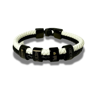 𝐒𝐢𝐲𝐚𝐡-𝐁𝐞𝐲𝐚𝐳 𝐓𝐚𝐤ı𝐦 𝐃𝐞𝐫𝐢 𝐁𝐢𝐥𝐞𝐤𝐥𝐢𝐠̆𝐢