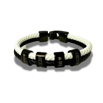 𝐒𝐢𝐲𝐚𝐡-𝐁𝐞𝐲𝐚𝐳 𝐓𝐚𝐤ı𝐦 𝐃𝐞𝐫𝐢 𝐁𝐢𝐥𝐞𝐤𝐥𝐢𝐠̆𝐢