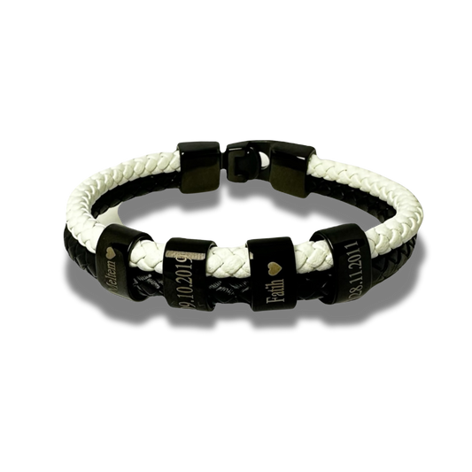 𝐒𝐢𝐲𝐚𝐡-𝐁𝐞𝐲𝐚𝐳 𝐓𝐚𝐤ı𝐦 𝐃𝐞𝐫𝐢 𝐁𝐢𝐥𝐞𝐤𝐥𝐢𝐠̆𝐢