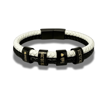 𝐒𝐢𝐲𝐚𝐡-𝐁𝐞𝐲𝐚𝐳 𝐓𝐚𝐤ı𝐦 𝐃𝐞𝐫𝐢 𝐁𝐢𝐥𝐞𝐤𝐥𝐢𝐠̆𝐢