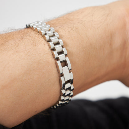 𝐓𝐢𝐭𝐚𝐧𝐲𝐮𝐦 𝐂̧𝐞𝐥𝐢𝐤 𝐁𝐢𝐥𝐞𝐤𝐥𝐢𝐤