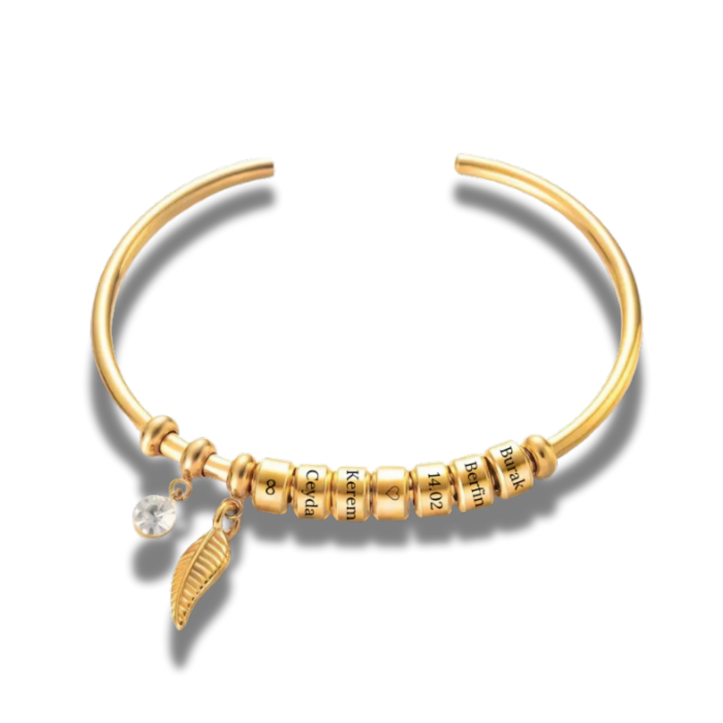 𝐂𝐡𝐚𝐫𝐦 𝐁𝐢𝐥𝐞𝐤𝐥𝐢𝐤