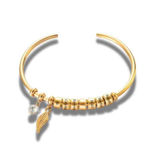 𝐂𝐡𝐚𝐫𝐦 𝐁𝐢𝐥𝐞𝐤𝐥𝐢𝐤