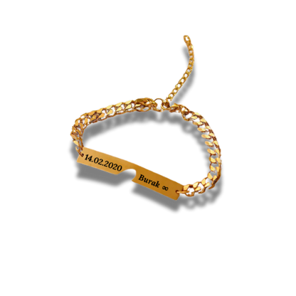 𝟐𝐥𝐢 𝐊𝐚𝐥𝐩 𝐁𝐢𝐥𝐞𝐤𝐥𝐢𝐤