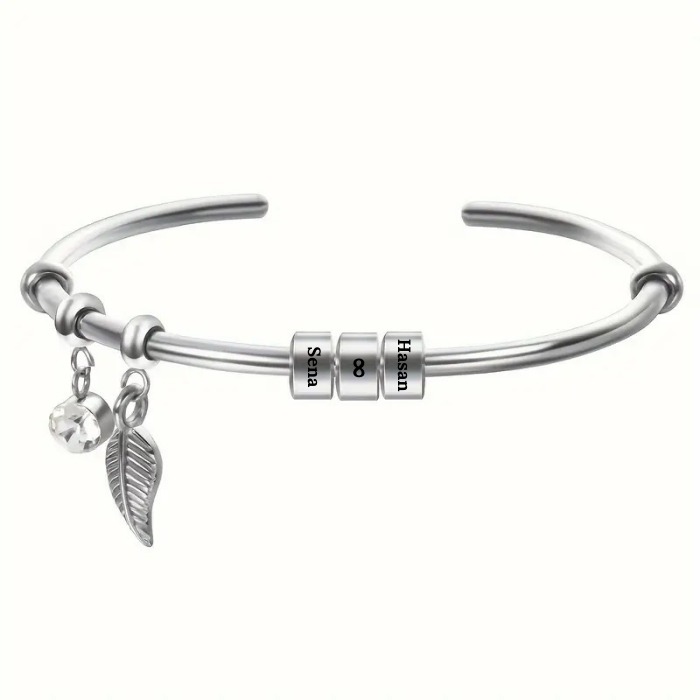 𝐂𝐡𝐚𝐫𝐦 𝐁𝐢𝐥𝐞𝐤𝐥𝐢𝐤