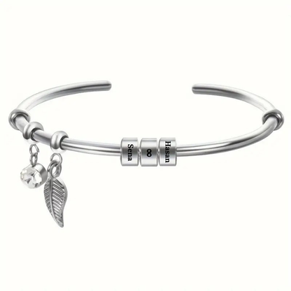 𝐂𝐡𝐚𝐫𝐦 𝐁𝐢𝐥𝐞𝐤𝐥𝐢𝐤