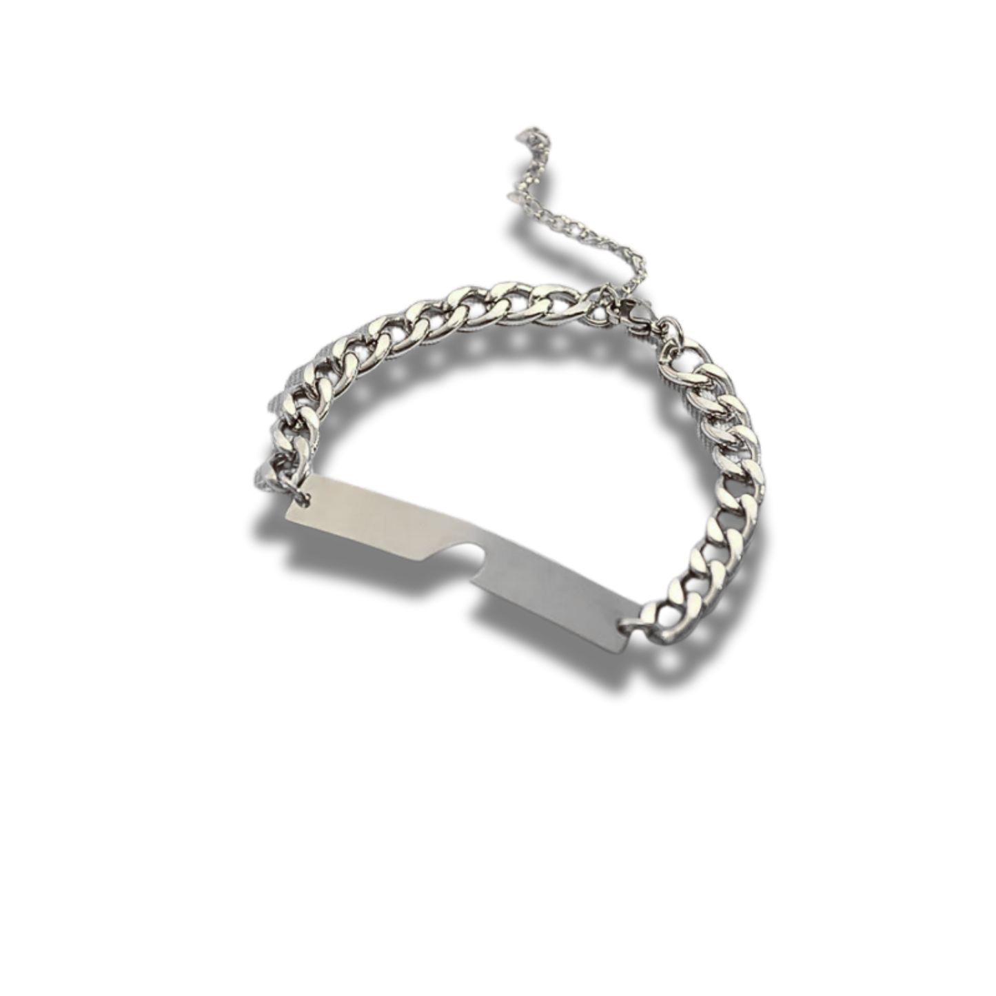 𝟐𝐥𝐢 𝐊𝐚𝐥𝐩 𝐁𝐢𝐥𝐞𝐤𝐥𝐢𝐤