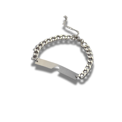 𝟐𝐥𝐢 𝐊𝐚𝐥𝐩 𝐁𝐢𝐥𝐞𝐤𝐥𝐢𝐤