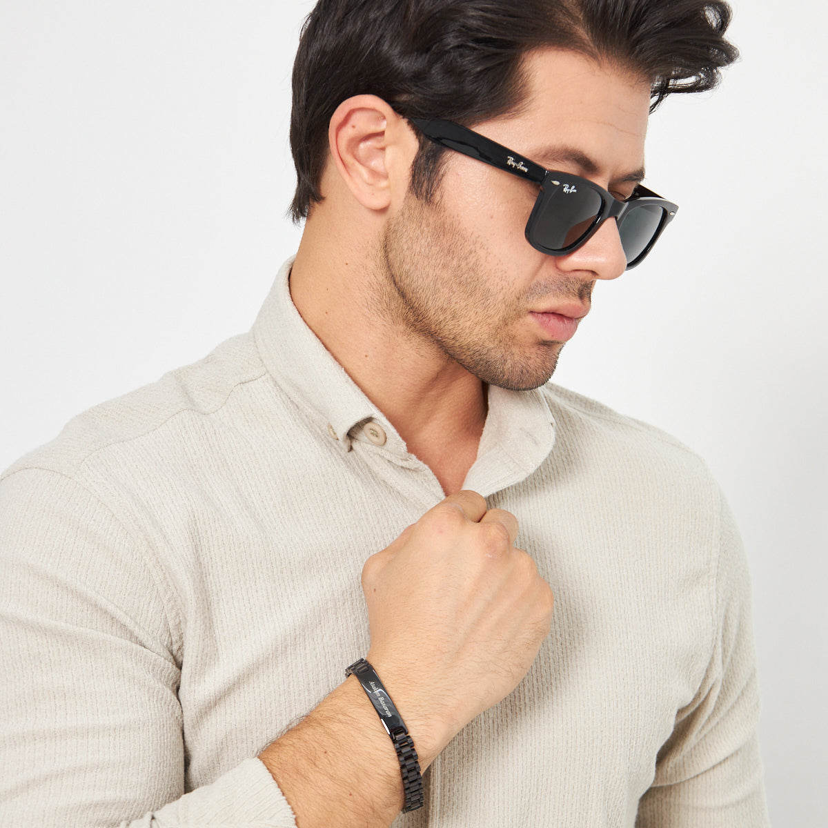 𝐓𝐢𝐭𝐚𝐧𝐲𝐮𝐦 𝐂̧𝐞𝐥𝐢𝐤 𝐁𝐢𝐥𝐞𝐤𝐥𝐢𝐤