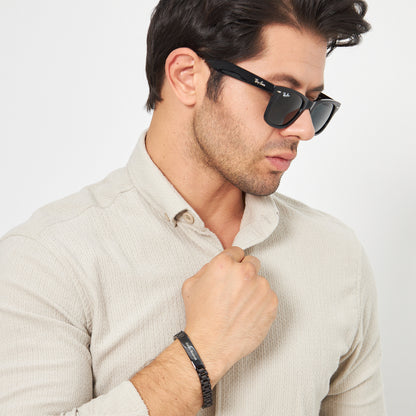 𝐓𝐢𝐭𝐚𝐧𝐲𝐮𝐦 𝐂̧𝐞𝐥𝐢𝐤 𝐁𝐢𝐥𝐞𝐤𝐥𝐢𝐤