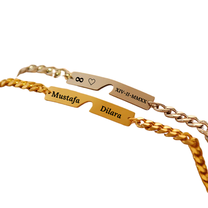 𝟐𝐥𝐢 𝐊𝐚𝐥𝐩 𝐁𝐢𝐥𝐞𝐤𝐥𝐢𝐤