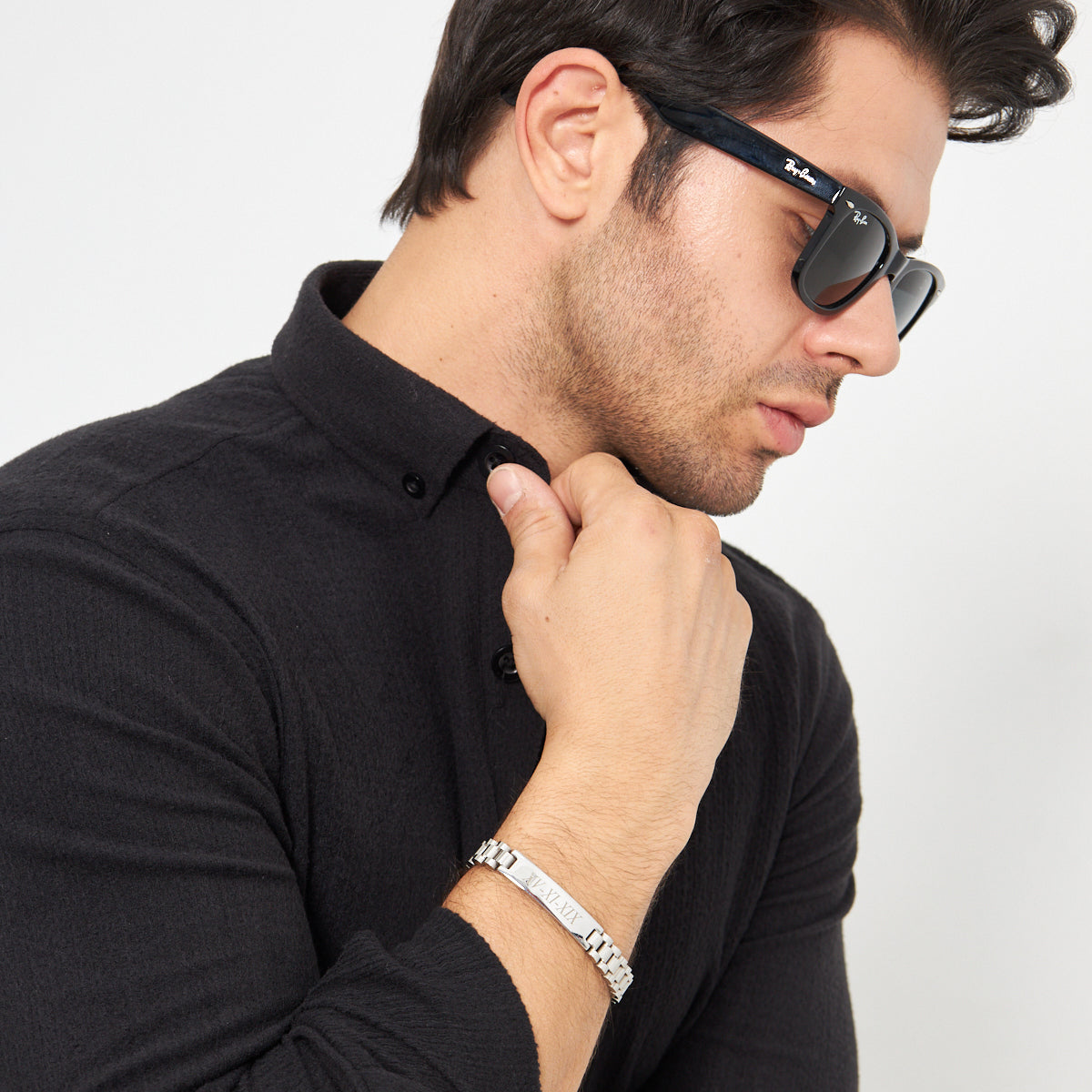 𝐓𝐢𝐭𝐚𝐧𝐲𝐮𝐦 𝐂̧𝐞𝐥𝐢𝐤 𝐁𝐢𝐥𝐞𝐤𝐥𝐢𝐤