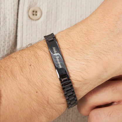 𝐓𝐢𝐭𝐚𝐧𝐲𝐮𝐦 𝐂̧𝐞𝐥𝐢𝐤 𝐁𝐢𝐥𝐞𝐤𝐥𝐢𝐤