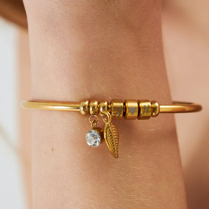 𝐂𝐡𝐚𝐫𝐦 𝐁𝐢𝐥𝐞𝐤𝐥𝐢𝐤