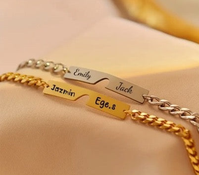 𝟐𝐥𝐢 𝐊𝐚𝐥𝐩 𝐁𝐢𝐥𝐞𝐤𝐥𝐢𝐤