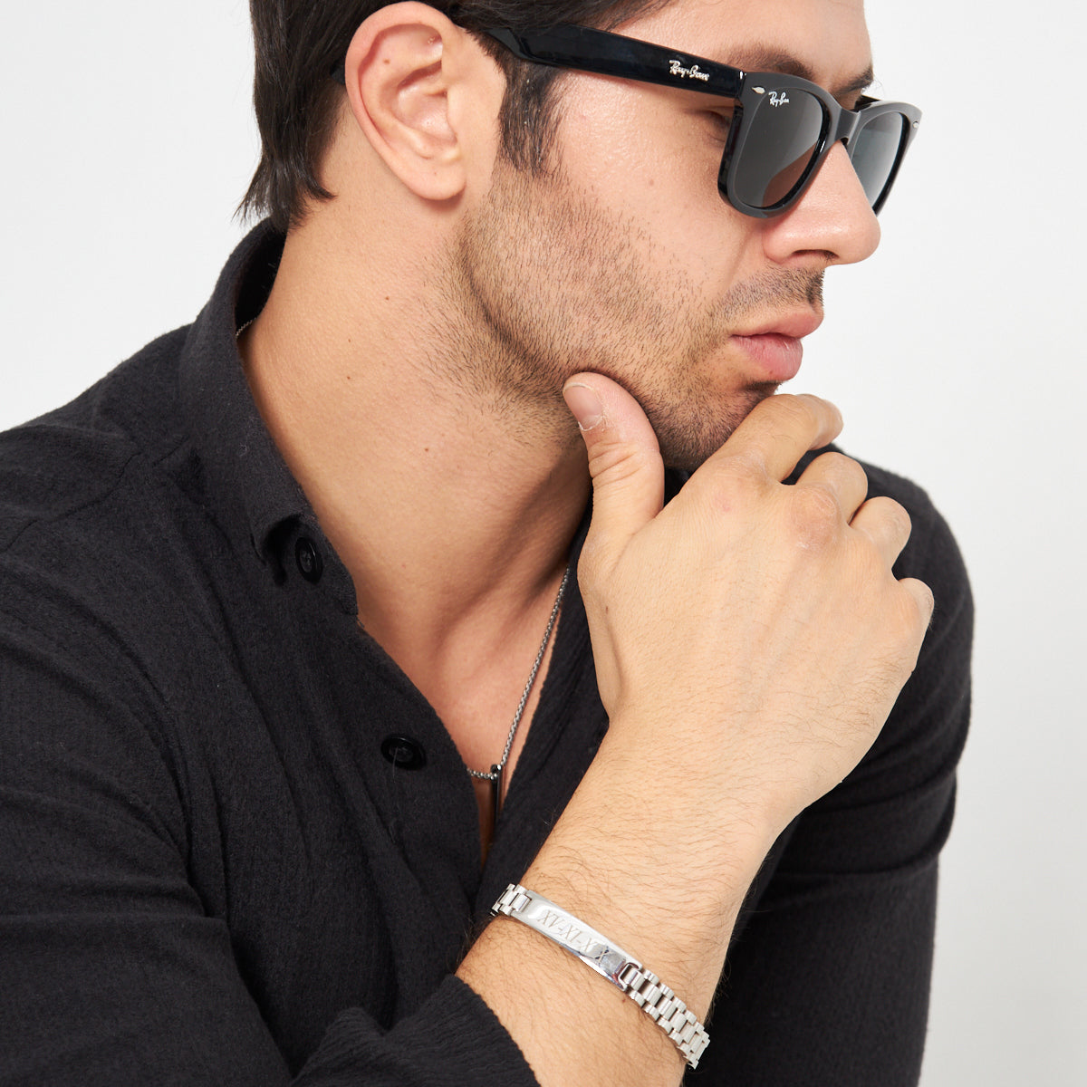 𝐓𝐢𝐭𝐚𝐧𝐲𝐮𝐦 𝐂̧𝐞𝐥𝐢𝐤 𝐁𝐢𝐥𝐞𝐤𝐥𝐢𝐤