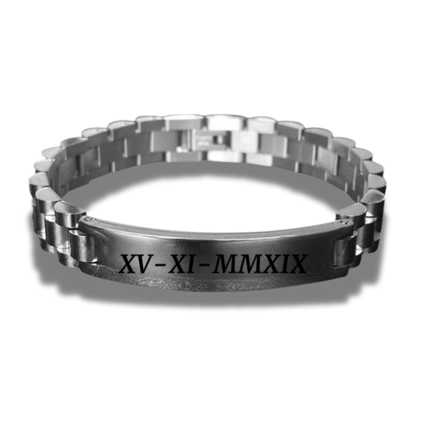 𝐓𝐢𝐭𝐚𝐧𝐲𝐮𝐦 𝐂̧𝐞𝐥𝐢𝐤 𝐁𝐢𝐥𝐞𝐤𝐥𝐢𝐤