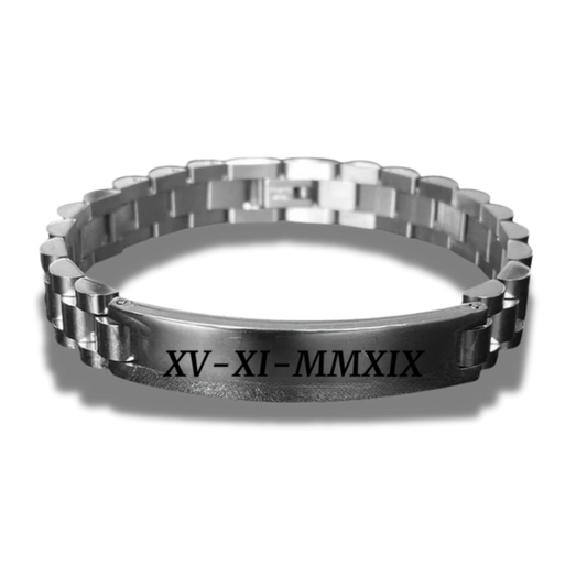 𝐓𝐢𝐭𝐚𝐧𝐲𝐮𝐦 𝐂̧𝐞𝐥𝐢𝐤 𝐁𝐢𝐥𝐞𝐤𝐥𝐢𝐤