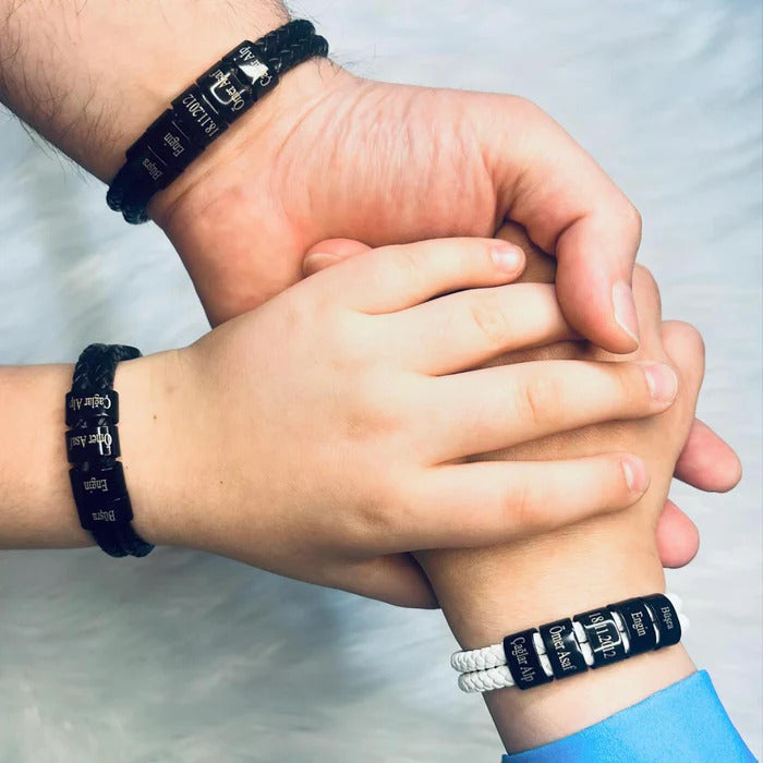 𝐒𝐢𝐲𝐚𝐡 𝐈̇𝐧𝐜𝐢 𝐈̇𝐬̧𝐥𝐞𝐦𝐞𝐥𝐢 𝐃𝐞𝐫𝐢 𝐁𝐢𝐥𝐞𝐤𝐥𝐢𝐤