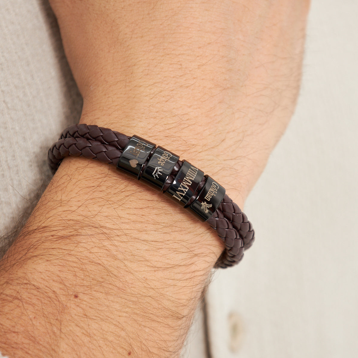 𝐒𝐢𝐲𝐚𝐡 𝐈̇𝐧𝐜𝐢 𝐈̇𝐬̧𝐥𝐞𝐦𝐞𝐥𝐢 𝐃𝐞𝐫𝐢 𝐁𝐢𝐥𝐞𝐤𝐥𝐢𝐤