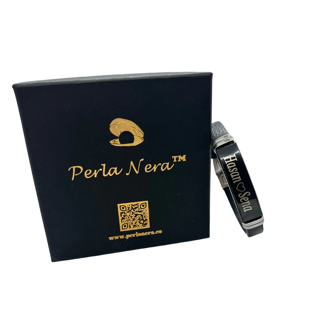 𝐀𝐬𝐢𝐥 𝐃𝐞𝐫𝐢 𝐁𝐢𝐥𝐞𝐤𝐥𝐢𝐤