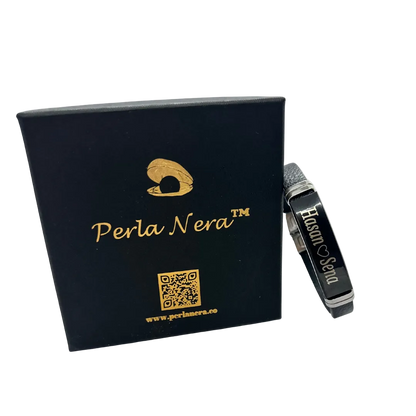 𝐀𝐬𝐢𝐥 𝐃𝐞𝐫𝐢 𝐁𝐢𝐥𝐞𝐤𝐥𝐢𝐤