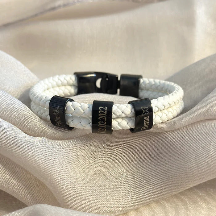 𝐒𝐢𝐲𝐚𝐡 𝐈̇𝐧𝐜𝐢 𝐈̇𝐬̧𝐥𝐞𝐦𝐞𝐥𝐢 𝐃𝐞𝐫𝐢 𝐁𝐢𝐥𝐞𝐤𝐥𝐢𝐤