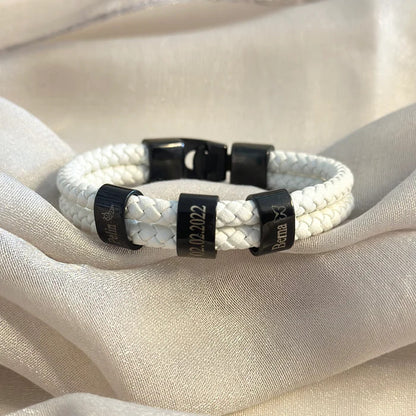 𝐒𝐢𝐲𝐚𝐡 𝐈̇𝐧𝐜𝐢 𝐈̇𝐬̧𝐥𝐞𝐦𝐞𝐥𝐢 𝐃𝐞𝐫𝐢 𝐁𝐢𝐥𝐞𝐤𝐥𝐢𝐤