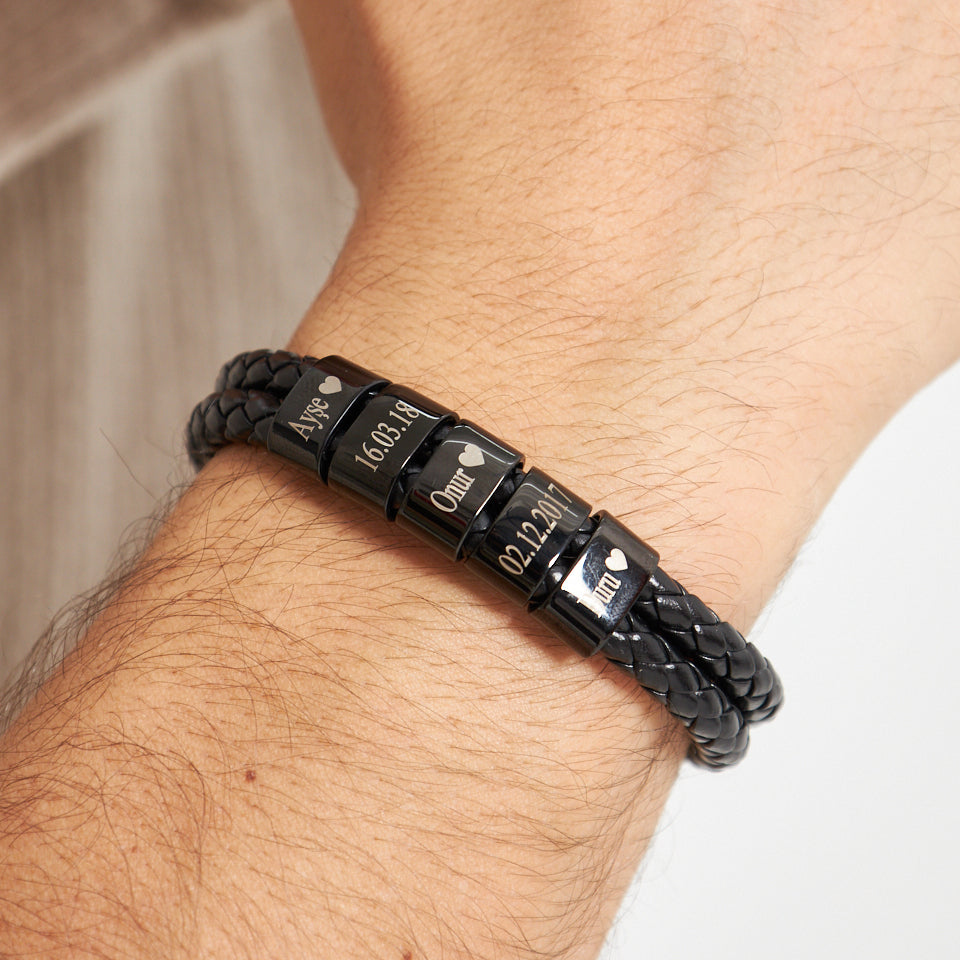 𝐒𝐢𝐲𝐚𝐡 𝐈̇𝐧𝐜𝐢 𝐈̇𝐬̧𝐥𝐞𝐦𝐞𝐥𝐢 𝐃𝐞𝐫𝐢 𝐁𝐢𝐥𝐞𝐤𝐥𝐢𝐤