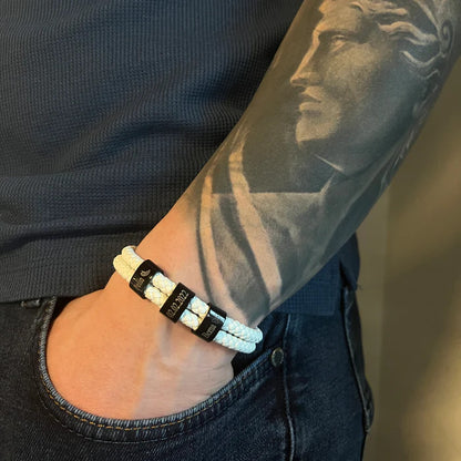 𝐒𝐢𝐲𝐚𝐡 𝐈̇𝐧𝐜𝐢 𝐈̇𝐬̧𝐥𝐞𝐦𝐞𝐥𝐢 𝐃𝐞𝐫𝐢 𝐁𝐢𝐥𝐞𝐤𝐥𝐢𝐤