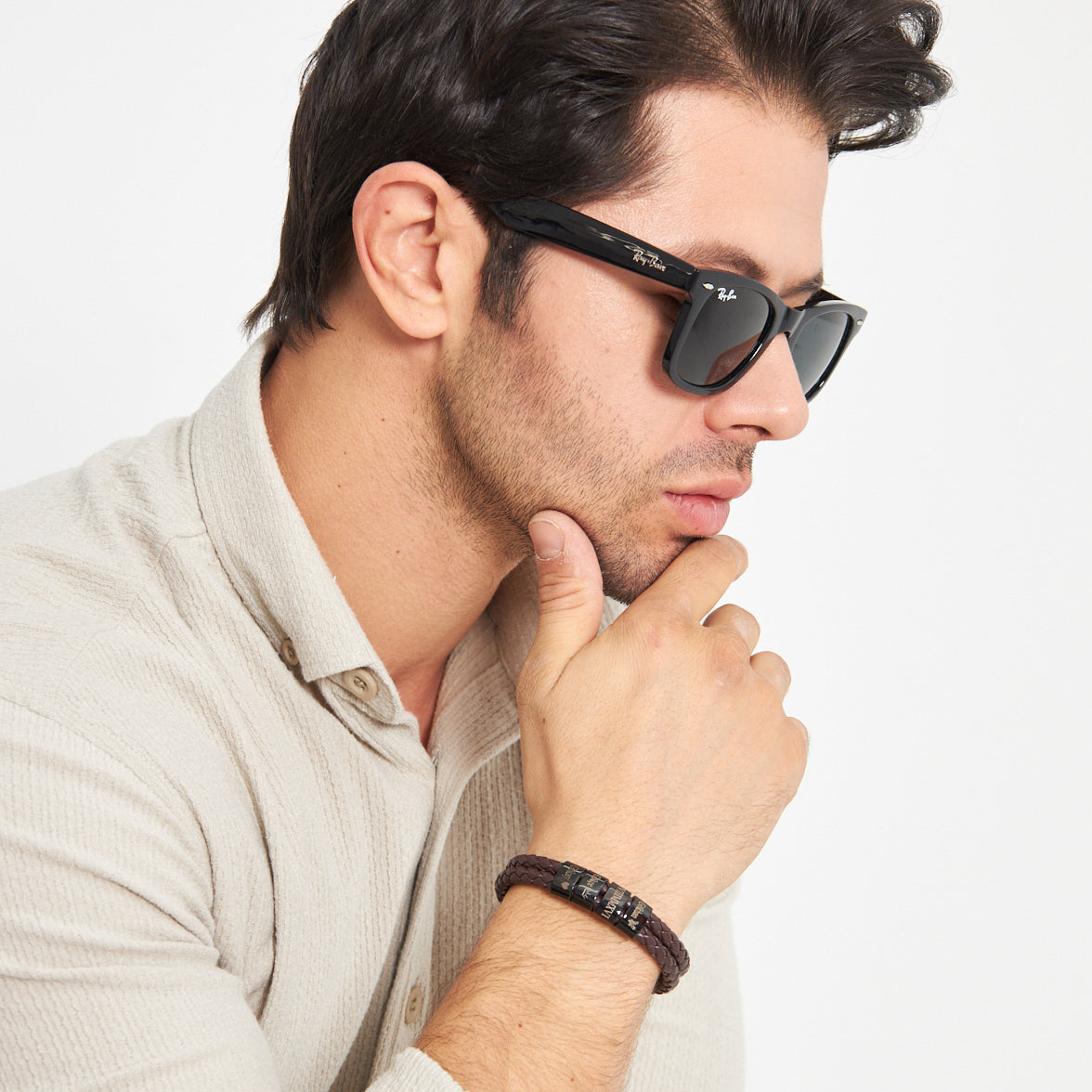 𝐒𝐢𝐲𝐚𝐡 𝐈̇𝐧𝐜𝐢 𝐈̇𝐬̧𝐥𝐞𝐦𝐞𝐥𝐢 𝐃𝐞𝐫𝐢 𝐁𝐢𝐥𝐞𝐤𝐥𝐢𝐤