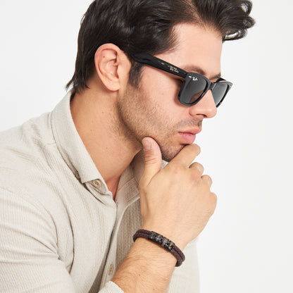 𝐒𝐢𝐲𝐚𝐡 𝐈̇𝐧𝐜𝐢 𝐈̇𝐬̧𝐥𝐞𝐦𝐞𝐥𝐢 𝐃𝐞𝐫𝐢 𝐁𝐢𝐥𝐞𝐤𝐥𝐢𝐤