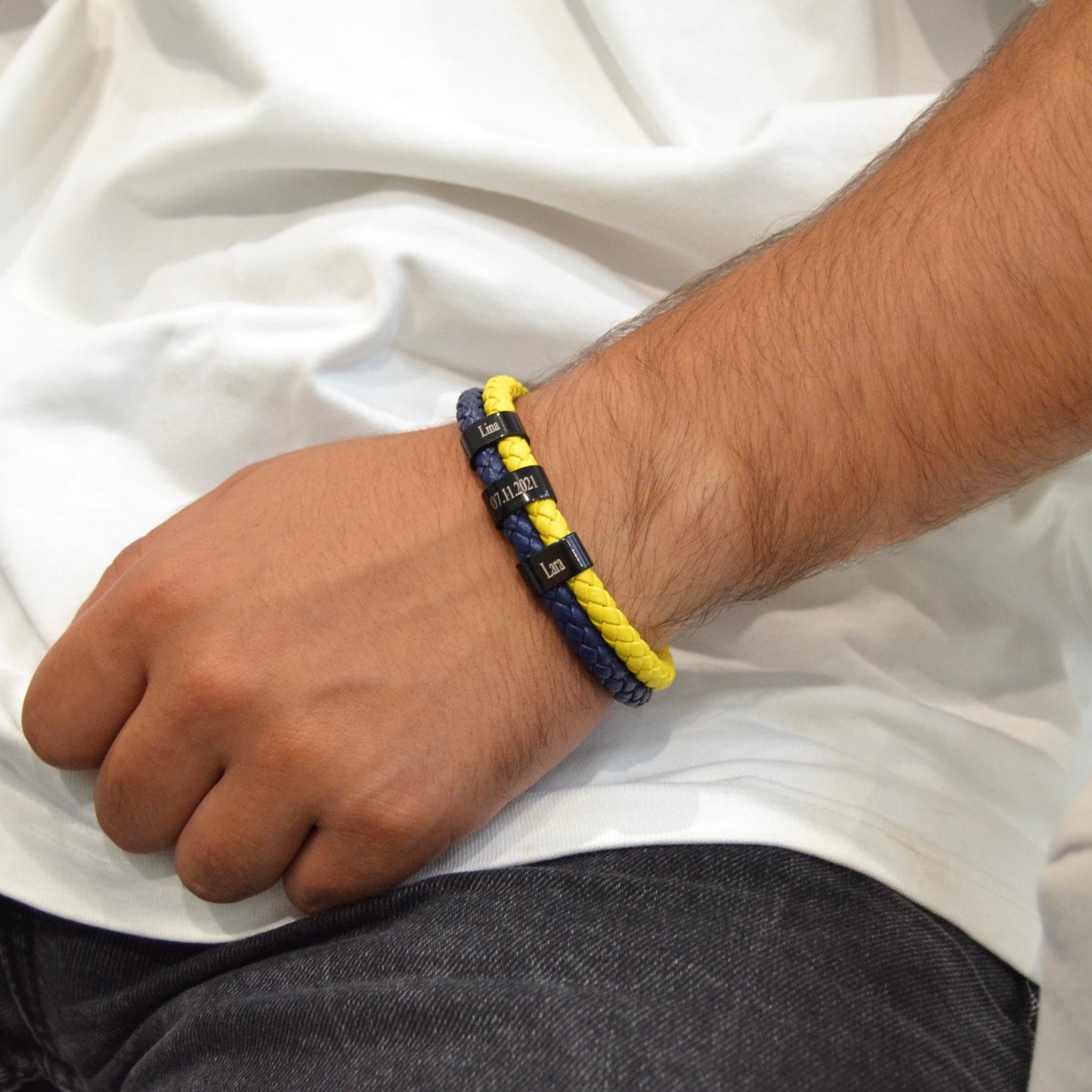 𝐒𝐚𝐫ı-𝐋𝐚𝐜𝐢𝐯𝐞𝐫𝐭 𝐓𝐚𝐤ı𝐦 𝐃𝐞𝐫𝐢 𝐁𝐢𝐥𝐞𝐤𝐥𝐢𝐠̆𝐢