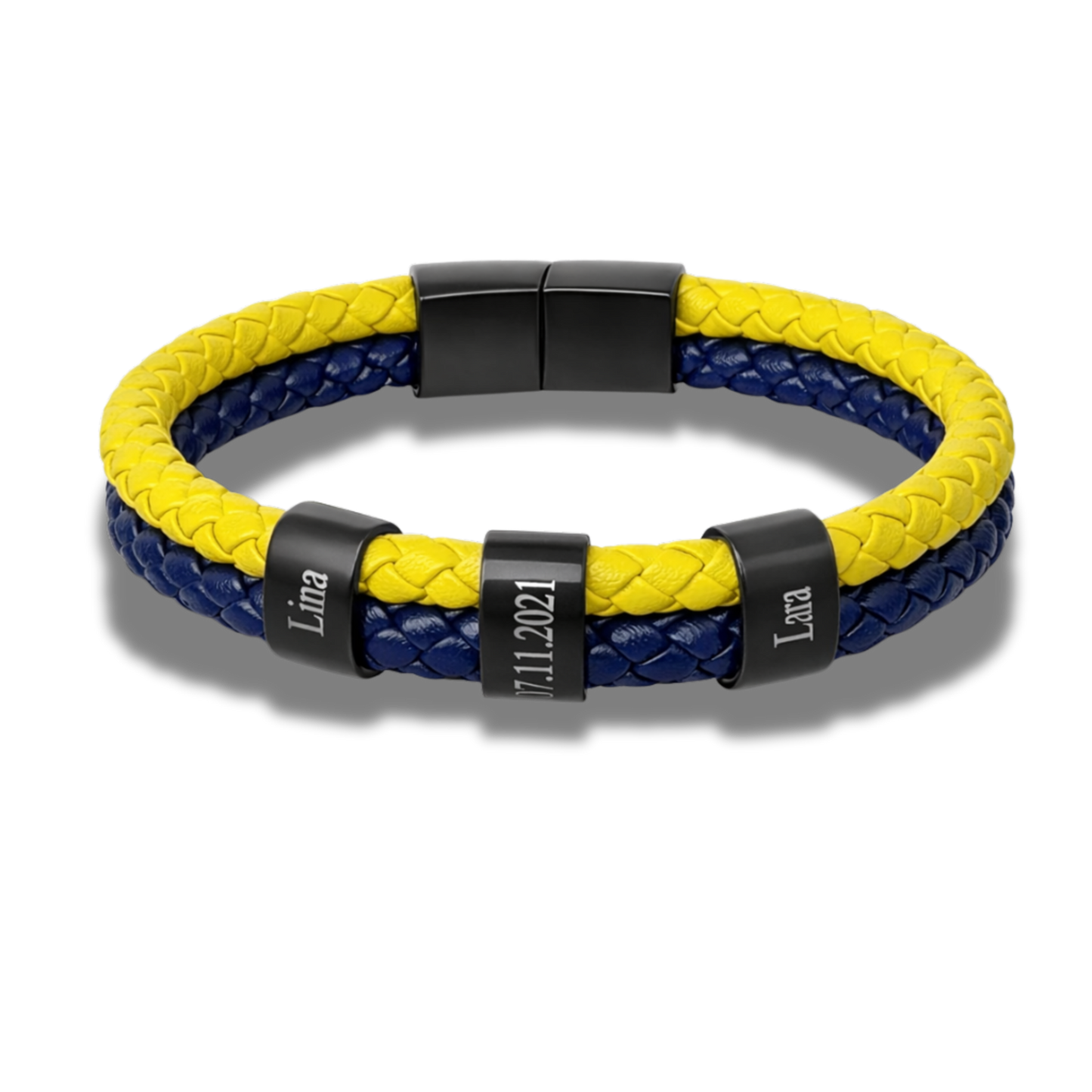 𝐒𝐚𝐫ı-𝐋𝐚𝐜𝐢𝐯𝐞𝐫𝐭 𝐓𝐚𝐤ı𝐦 𝐃𝐞𝐫𝐢 𝐁𝐢𝐥𝐞𝐤𝐥𝐢𝐠̆𝐢